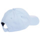 Adidas Καπέλο 3-S New Logo Baseball Cap